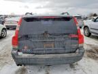 2004 Volvo V70 r