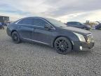 2015 Cadillac Xts Vsport Platinum
