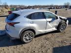 2016 Lexus Nx 200t Base