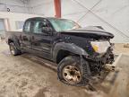 2013 Toyota Tacoma V6