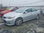 2013 Toyota Avalon Base