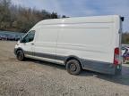 2020 Ford Transit T-350