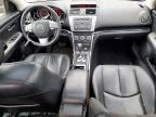 2009 Mazda 6