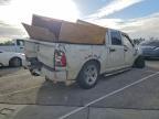 2016 Dodge Ram 1500 st