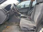 2006 Honda Accord lx