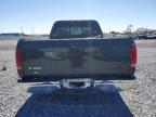 2003 Ford F150