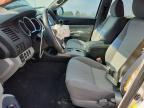 2015 Toyota Tacoma Prerunner V6