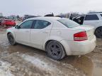 2008 Dodge Avenger sxt