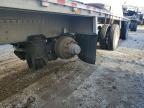 2021 Reitnouer Flatbed Trailer