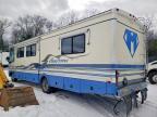 1999 Fleetwood RV