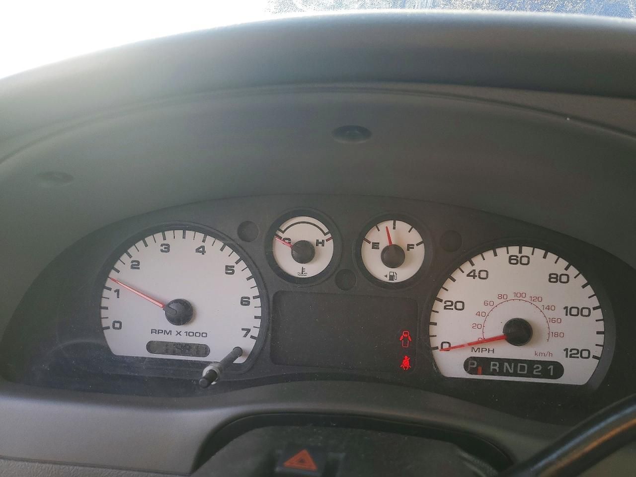 2011 Ford Ranger Super cab