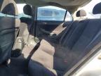 2003 Honda Accord ex