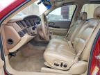 2005 Buick Lesabre Limited