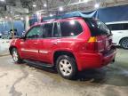 2004 GMC Envoy