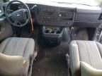 2012 Chevrolet Express G3500 LT