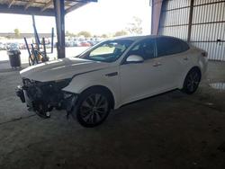 2016 KIA Optima sx Turbo for sale in American Canyon, CA