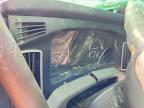 2021 Freightliner Cascadia 126
