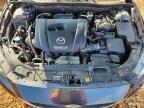 2016 Mazda 3 Grand Touring