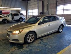 2015 Chevrolet Malibu ls for sale in Fort Wayne, IN