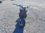 2022 Yamaha MT09