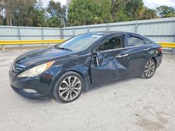 2013 Hyundai Sonata Limited 2.0t for sale in Fort Pierce, FL