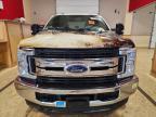 2019 Ford F250 Super Duty
