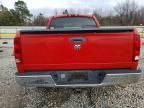 2006 Dodge Ram 1500 st