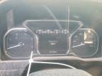 2021 GMC Sierra K3500 Denali