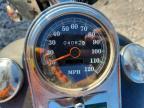 1993 Harley-Davidson Flstc