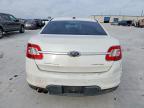 2010 Ford Taurus Limited