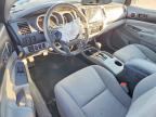 2012 Toyota Tacoma Base