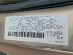 2004 Toyota Sequoia SR5