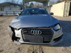 2017 Audi A7 Prestige