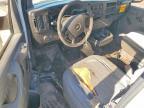 2013 Chevrolet Express G2500