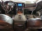 2015 Cadillac Escalade esv Luxury