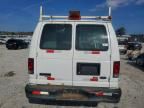 2011 Ford E250 Utility / Service Van