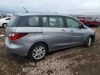 2014 Mazda 5 Sport