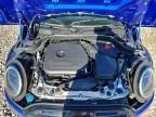 2025 Mini Cooper John Cooper Works