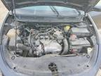 2013 Dodge Dart se
