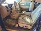2007 Mercury Mountaineer Premier