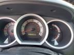 2014 Toyota Tacoma Double Cab