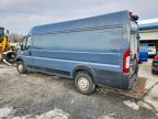 2020 Dodge RAM Promaster 3500 3500 High
