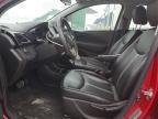 2019 Chevrolet Spark Active