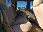 2003 Ford F150 Supercrew