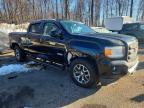2015 GMC Canyon SLE