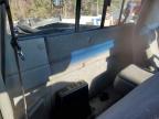 1996 Ford Ranger