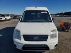 2012 Ford Transit Connect xlt