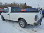 2004 Ford F-150 Heritage Classic