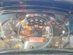 2005 Workhorse Custom Chassis Motorhome Chassis W24