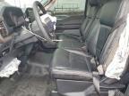 2025 Ford F150 XL